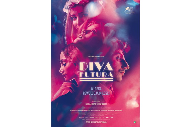 diva futura (4)