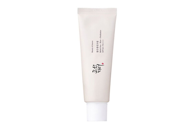 krem spf50