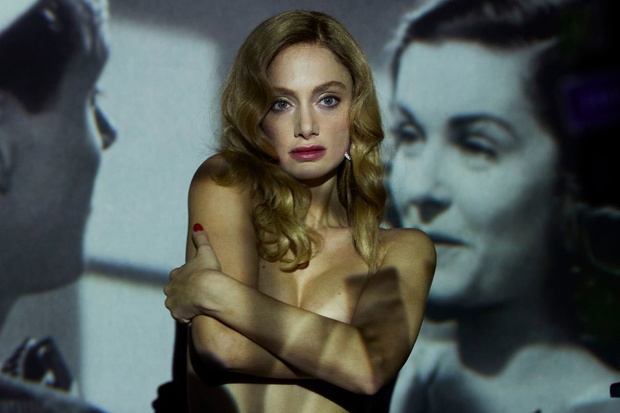 diva futura (3)