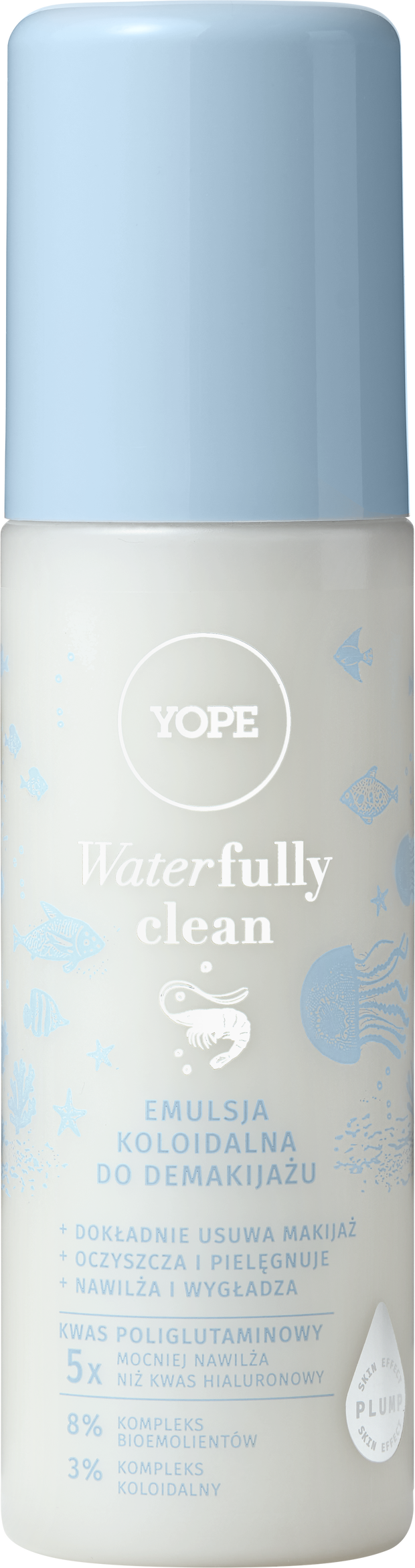 YOPE_WaterFully_emulsja_Clean_39,99PLN