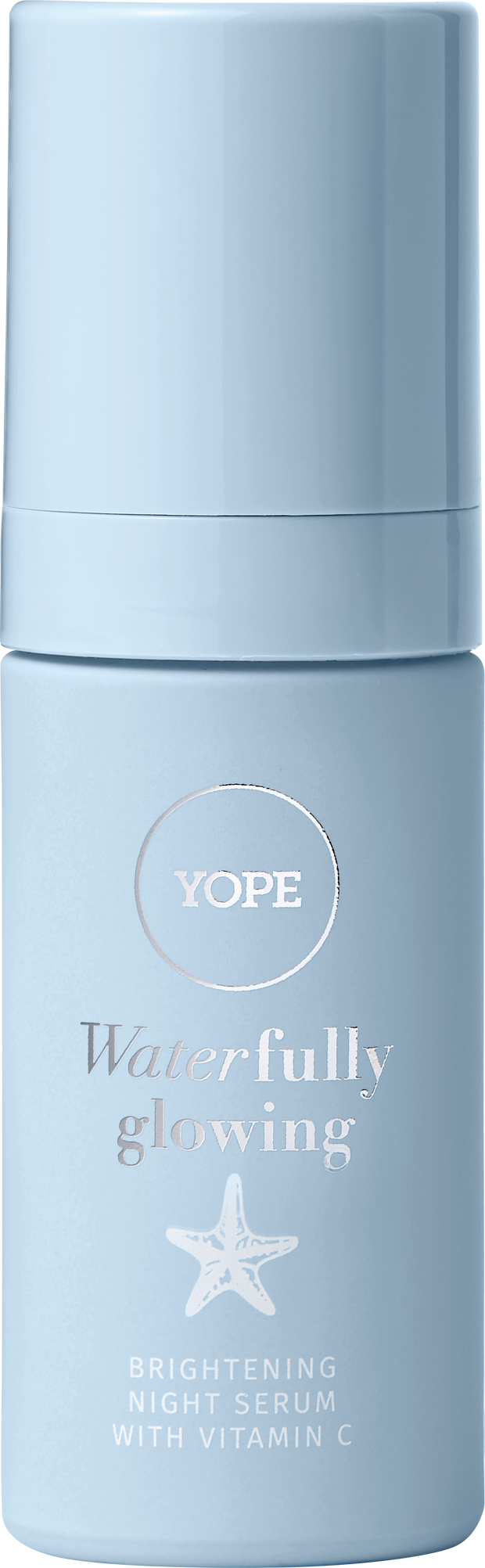 YOPE_WaterFully_serum_Glowing_butelka_79,99PLN