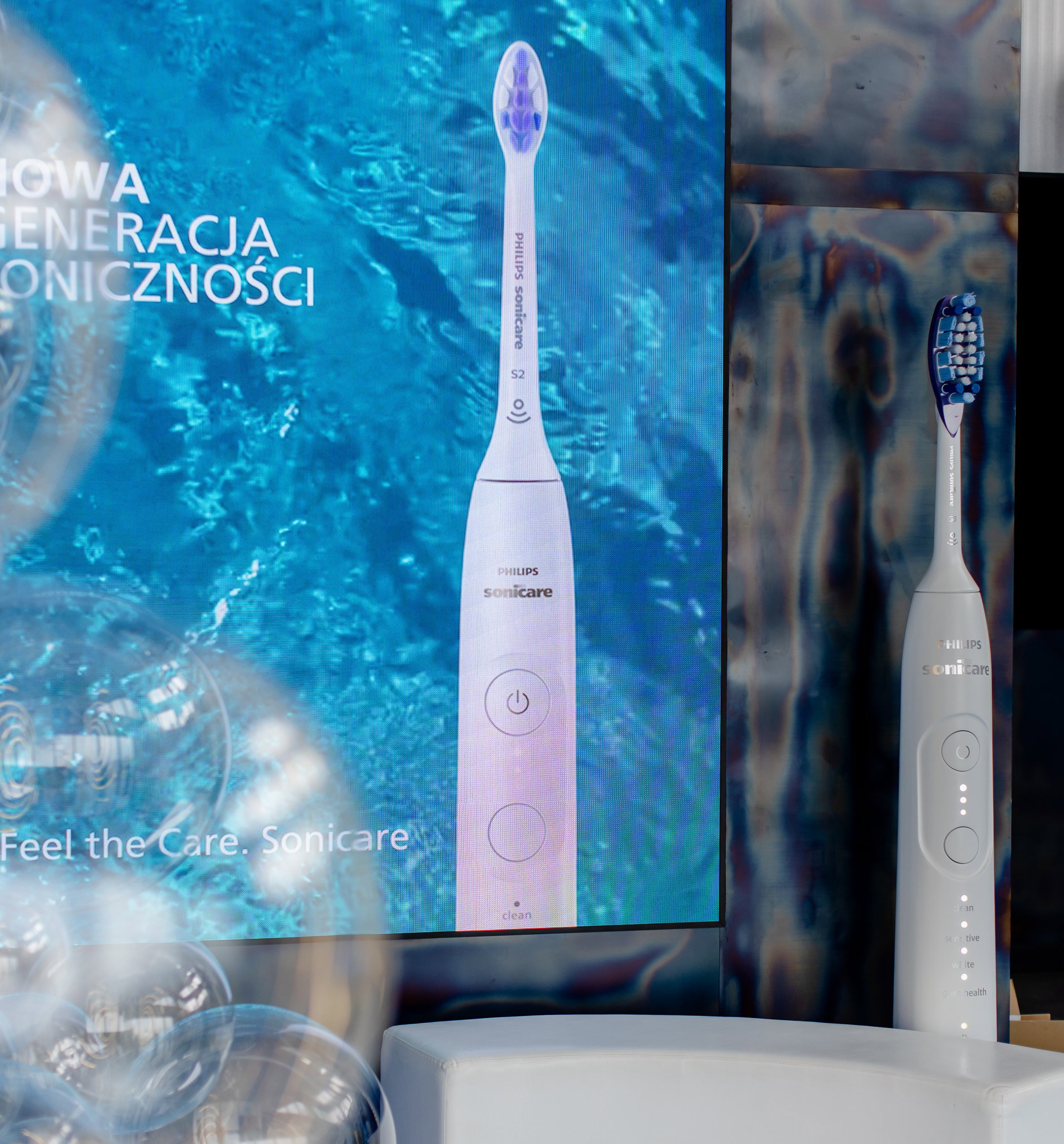 PHILIPS SONICARE_13.05 (16)