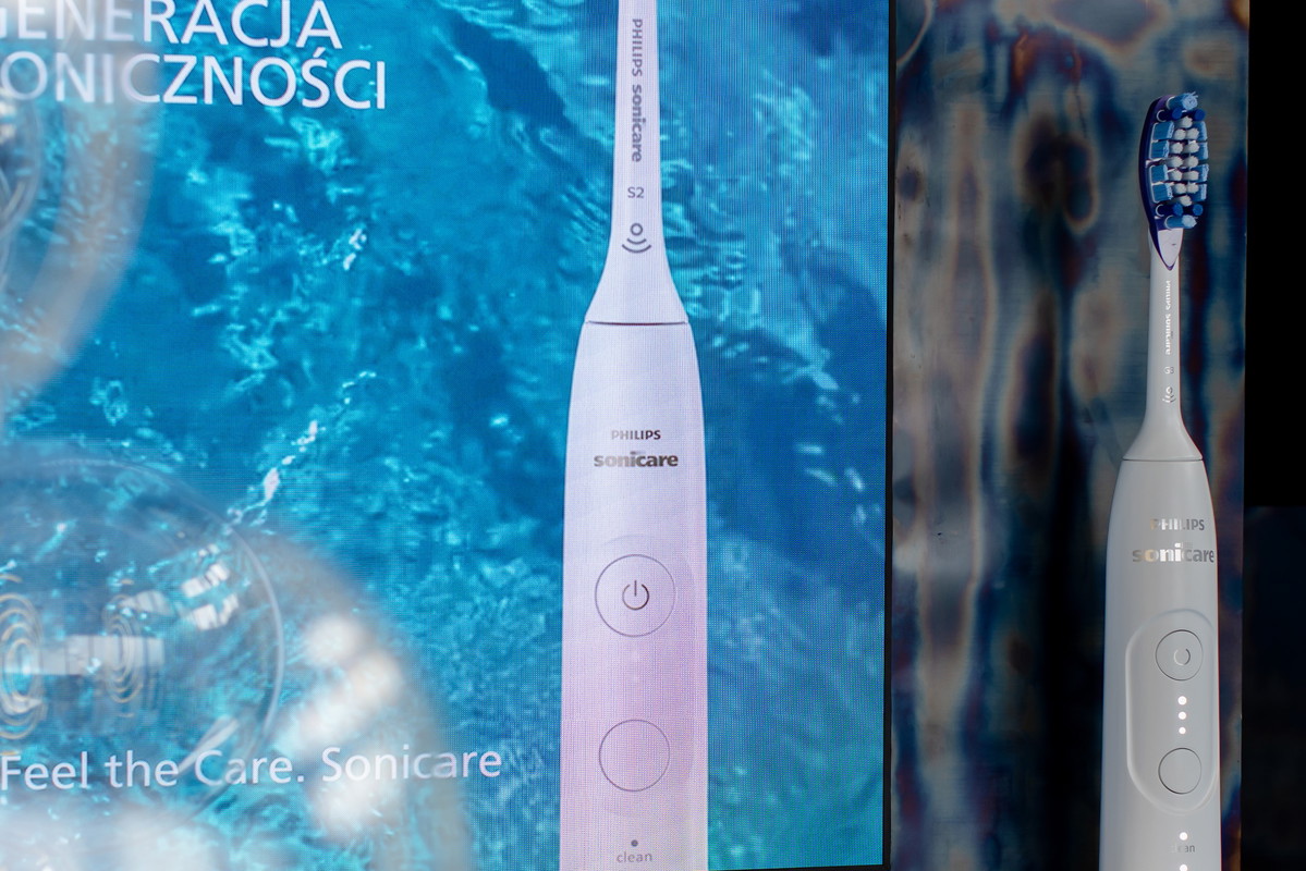 PHILIPS SONICARE_13.05 (16)