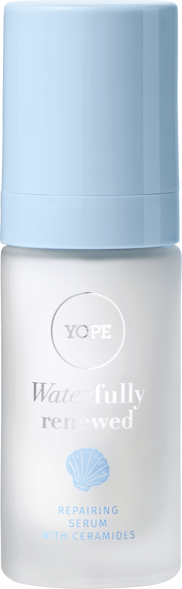 YOPE_WaterFully_serum_Renewed_butelka_69,99PLN