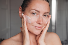 Krem SPF 50 do codziennej pielęgnacji za 28,99 zł