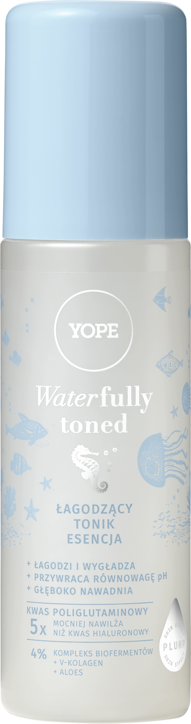 YOPE_WaterFully_tonik_Toned_39,99PLN