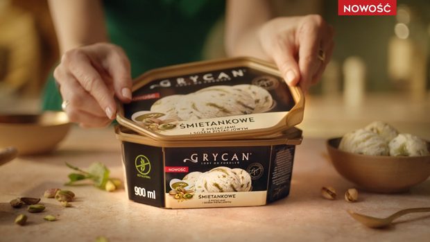 Grycan