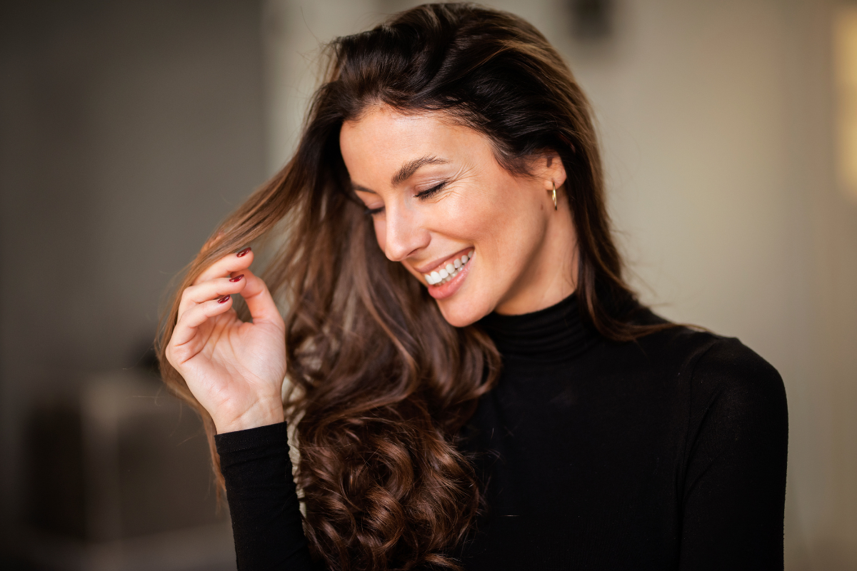 Maska do włosów L'Oreal Paris za 24 zł