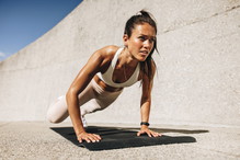 pilates vs kalistenika
