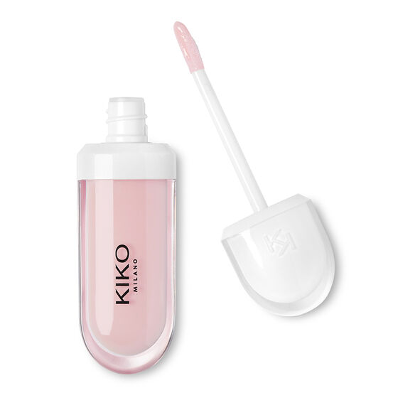 Balsam do ust Kiko Milano