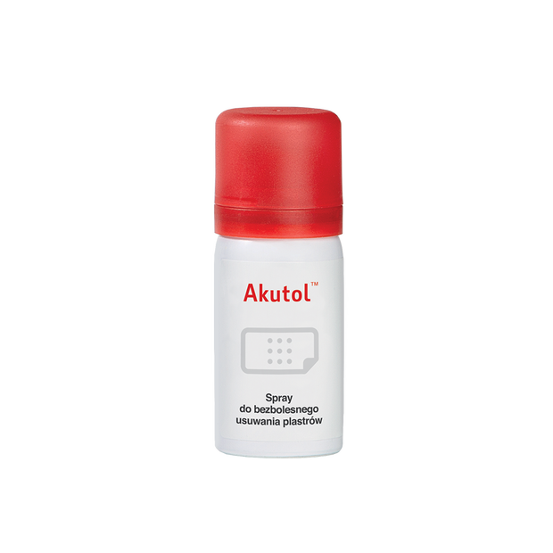 Akutol-na-plastry