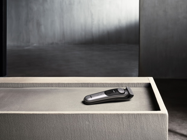 Braun BG9