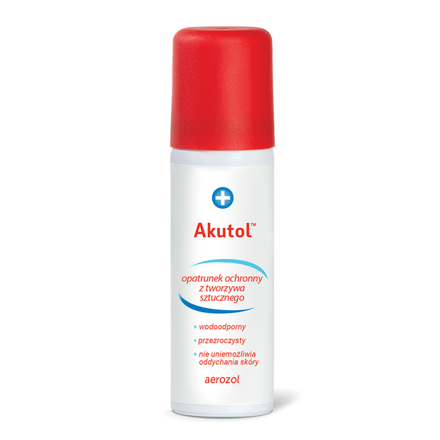 Akutol (1)