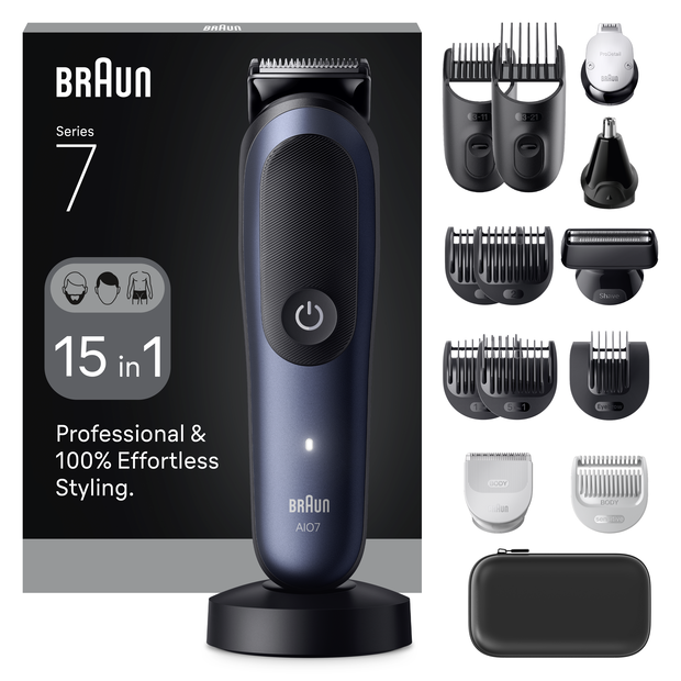 Braun_AIO7580