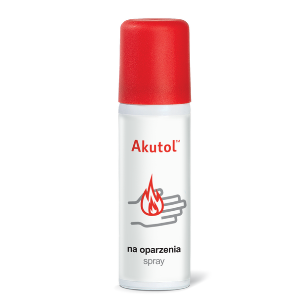 Akutol-na-oparzenia