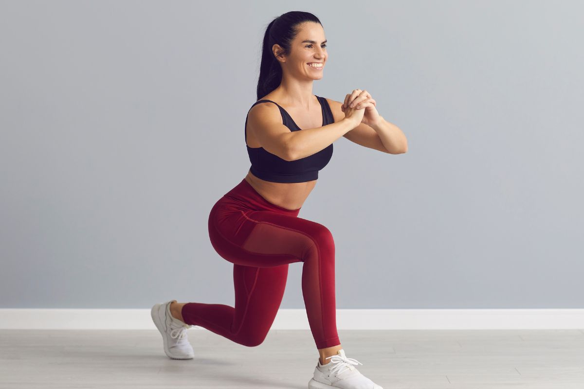 piloxing efekty