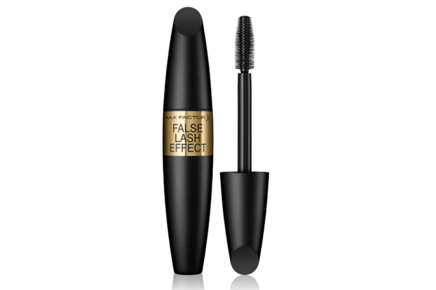 mascara max factor