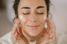 SPF Holika Holika to koreański hit