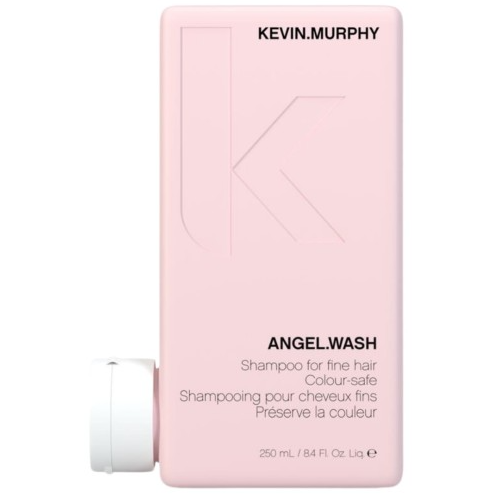 Kevin Murphy Angel Wash