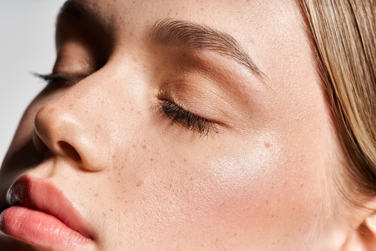 Podkład Rimmel Lasting Finish w promocji 3 w cenie 2