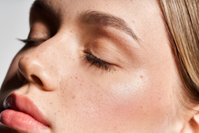 Podkład Rimmel Lasting Finish w promocji 3 w cenie 2