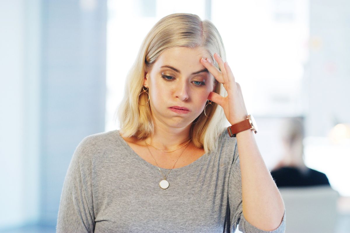 Siostra wyjechała do Niemiec i ma w nosie schorowanego tatę