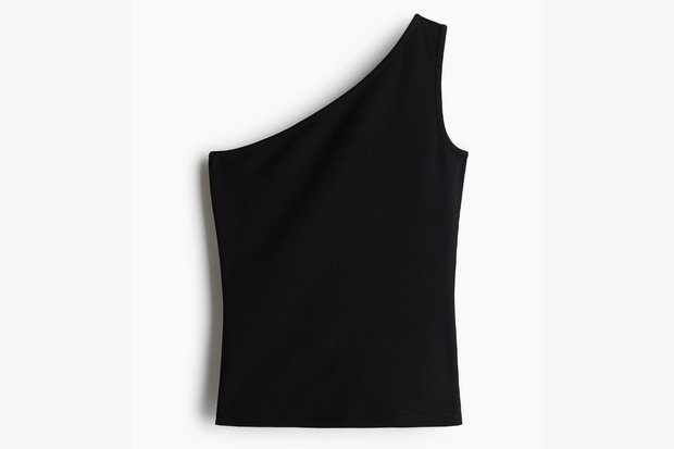 tank top h&amp;m