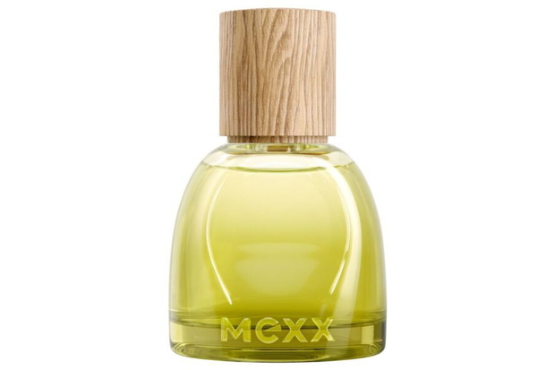 MEXX Scenting Experience