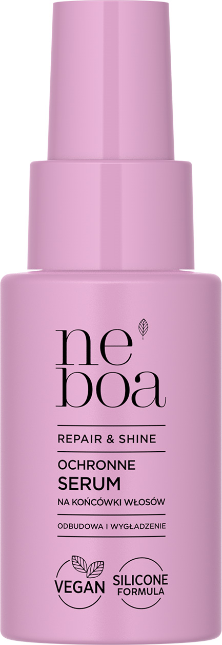 neboa_repair-shine_ochronne-serum_50ml_p_5903794195875