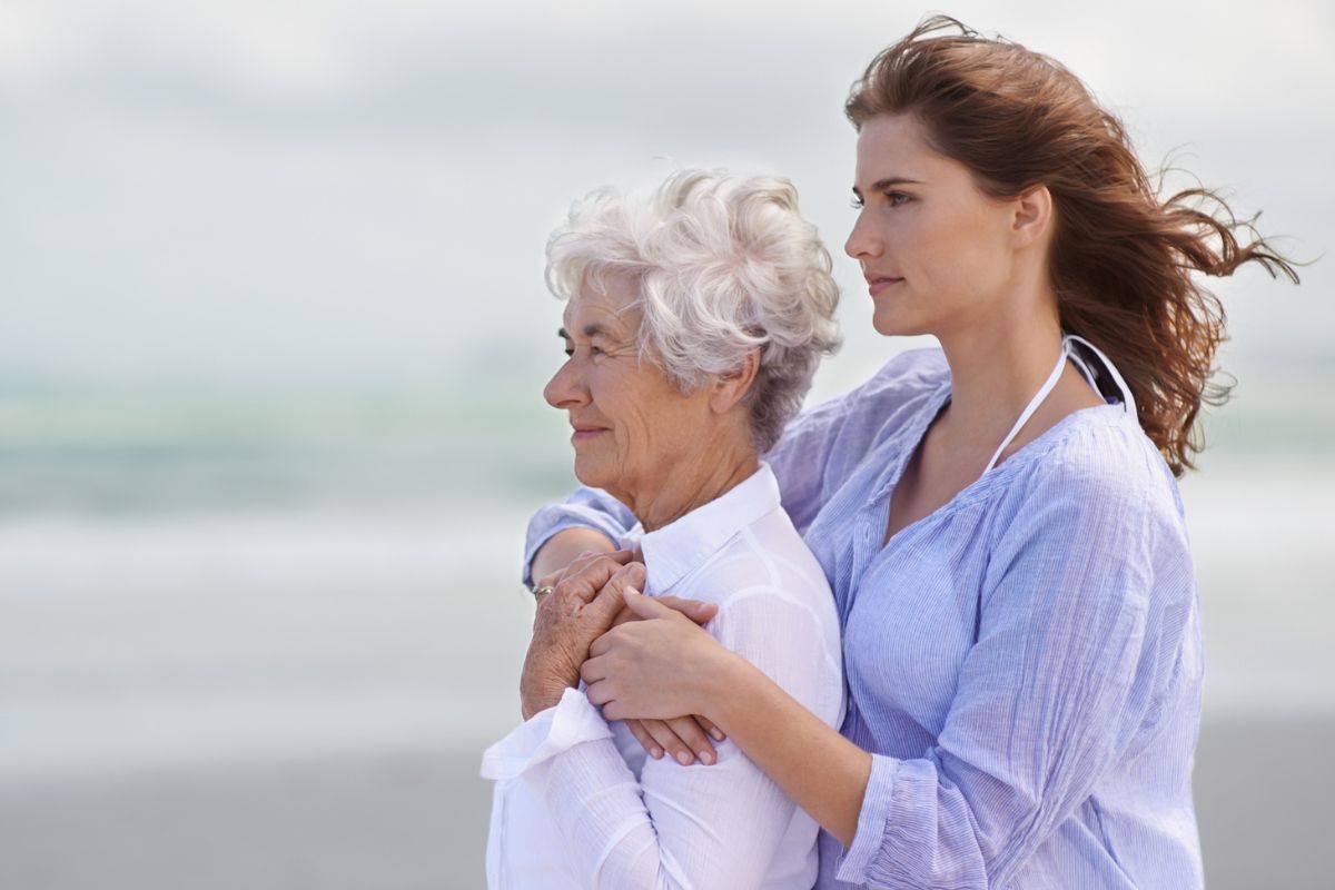 Wzięłam kredyt na wakacje w Chorwacji z chorą matką 1200 x 800