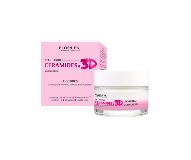 Ceramides.3D-lekki_krem