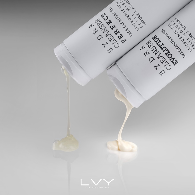 LVY Cosmetics