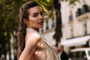 Lekka emulsja odżywcza dla suchej i odwodnionej skóry Soraya Beauty RX