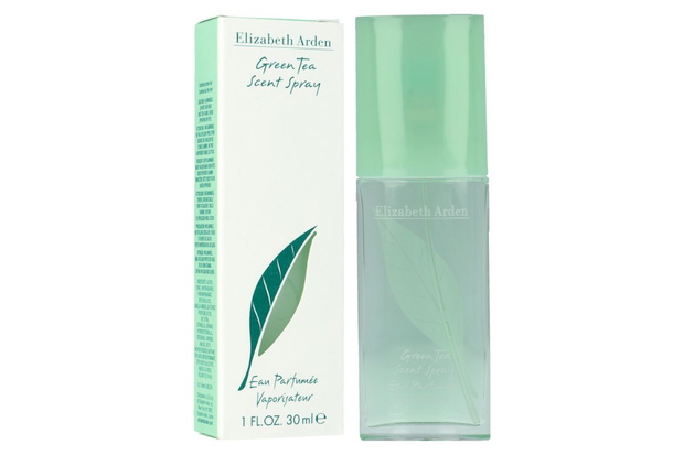 Elisabeth Arden Green Tea 30 ml