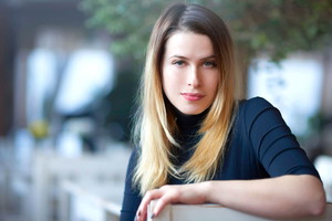 Mąż zostawił mnie dla młodszej, bo chciał się wyszaleć