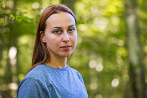 Mój idealny związek okazał się romansem na boku