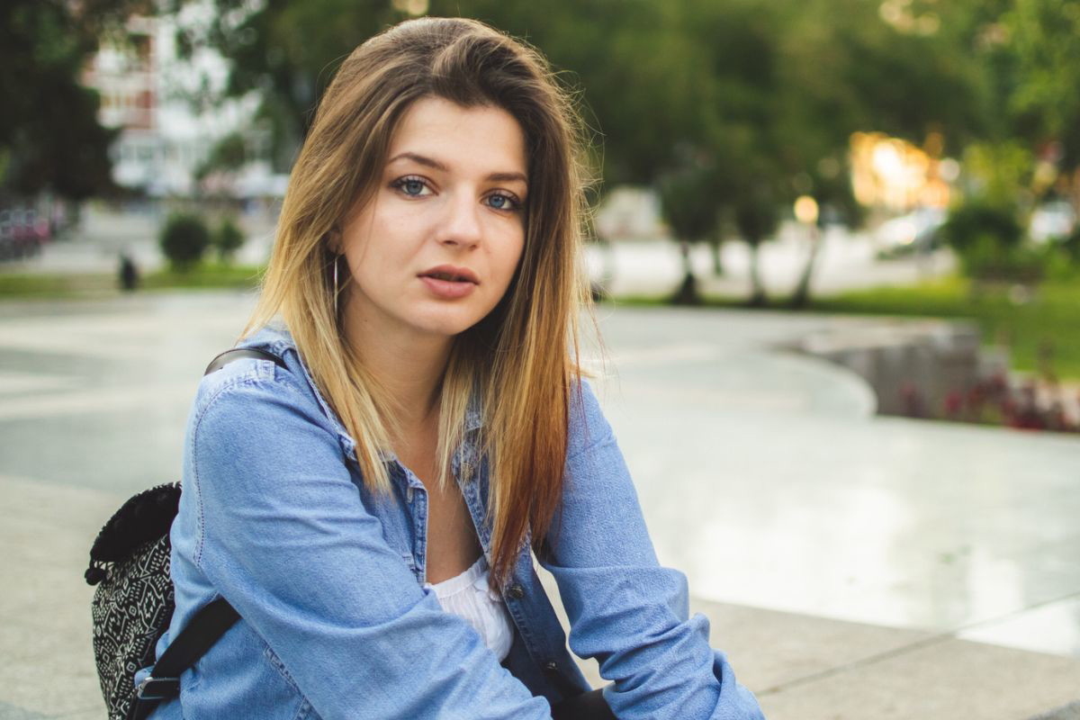 Mój narzeczony prosił mnie o pieniądze dla chorej matki