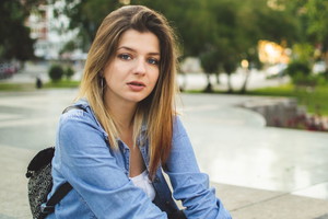 Mój narzeczony prosił mnie o pieniądze dla chorej matki