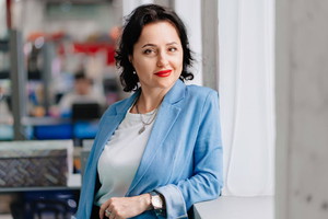 Mój mąż myślał, że jest sprytny, bo przepisał majątek na kochankę