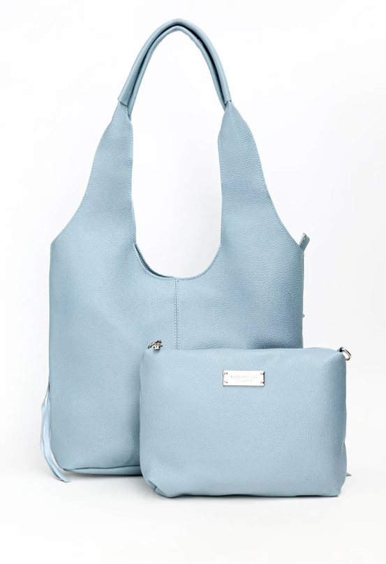 Torba 2 w 1 z Monnari