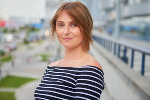 Dostałam spadek po rozwodzie, a były mąż znowu się we mnie zakochał