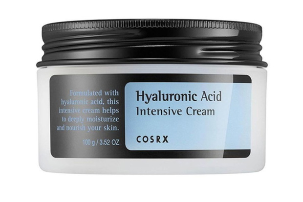 COSRX Hyaluronic Acid Intensive Cream