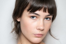 Hyaluronic Acid Intensive Cream koreański krem COSRX