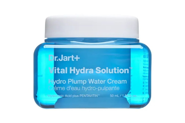 Dr. Jart+ Vital Hydra Solution Hydro Plump