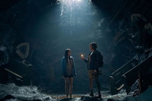 TOGETHER_Still_04_Cave_CourtesyofNEON