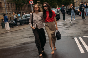 3 modele marynarek na jesień 2025