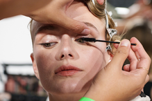 Tusz do rzęs Maybelline Lash Sensational