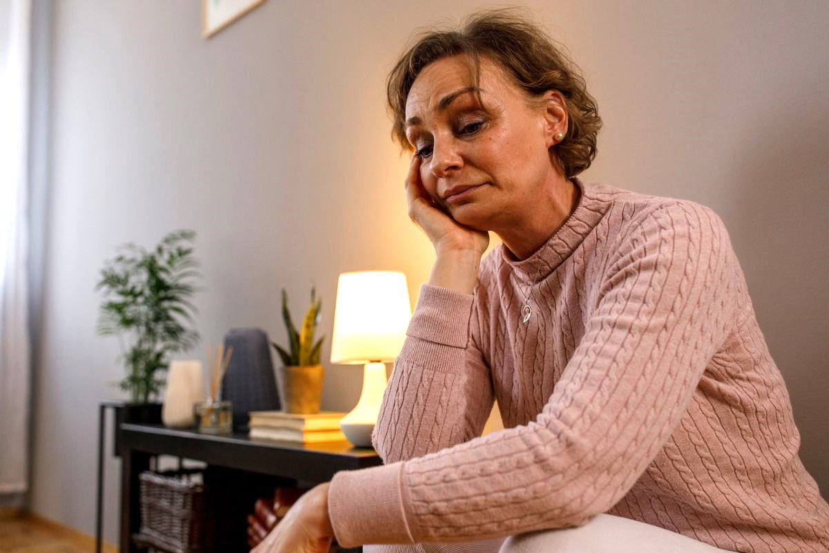 Myślałam, że znalazłam okazję i wydałam 200 tysięcy