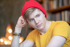 Kupiłem los za namową kolegi i wygrałem 2 miliony