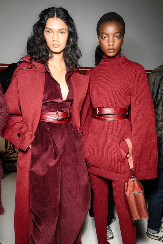 Max Mara